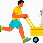 How’s My Bonus Taxed in Canada? A Tax Expert Explains