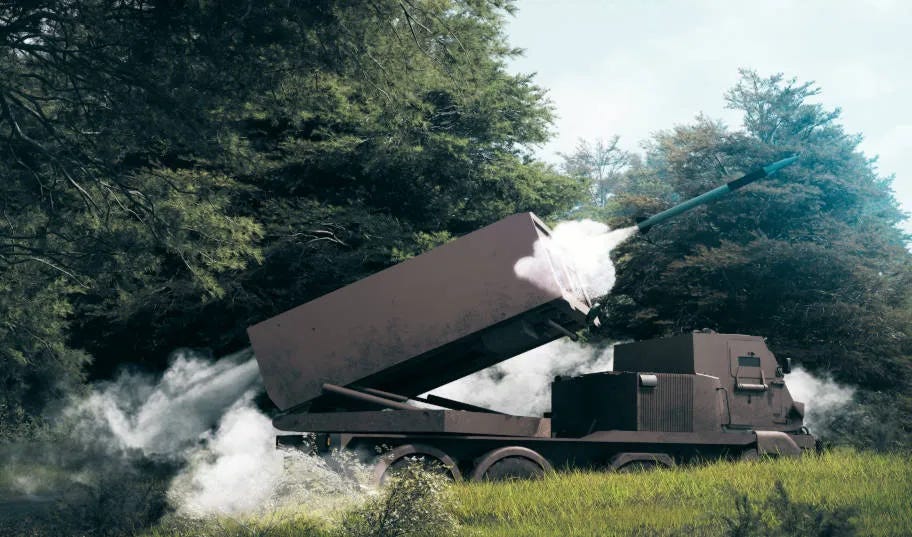 thundart_camion-c-2024-mbda_01.jpg