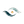 Betweenward