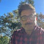 Jesse S.'s avatar