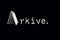 The Arkive