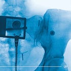 I Listened to “Broken Glass” on a Loop All Summer