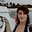 Adelisse Fontanet's avatar
