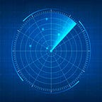 Tristan’s Cybersecurity Substack