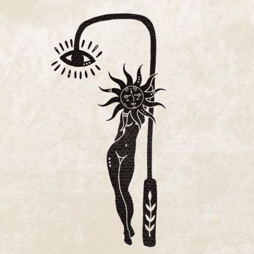 Artwork for internal monoblog