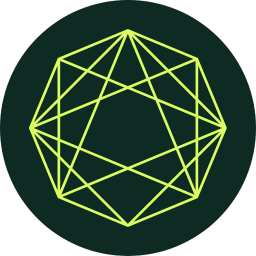 Filter Feed by Oyster Master Guild