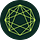 Filter Feed by Oyster Master Guild