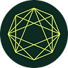 Filter Feed by Oyster Master Guild