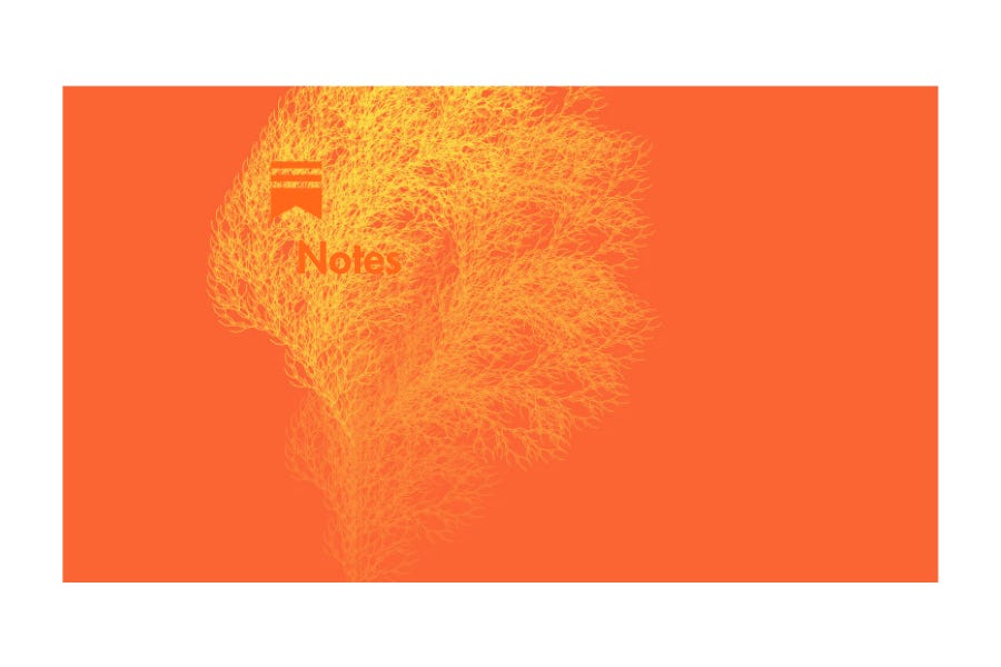 The Complete Guide to Substack Notes in 2026