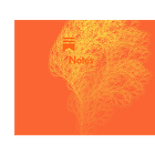 The Complete Guide to Substack Notes in 2026