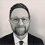 Peter Laffin's avatar