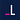 X avatar for @_LatitudeMedia