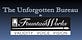 The Unforgotten Bureau