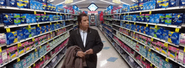 Milldesk-travolta-at-supermarket-animated-gif-gif - Gadgets Milldesk-travolta-at-supermarket-animated-gif-gif - Gadgets