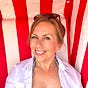Maria Soxbo's avatar