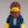 Andrew Mogendorff's avatar