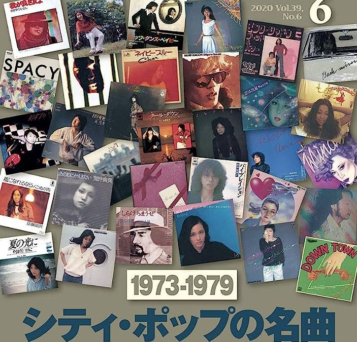 5fc6c502-0e9e-4bcf-a6b3-