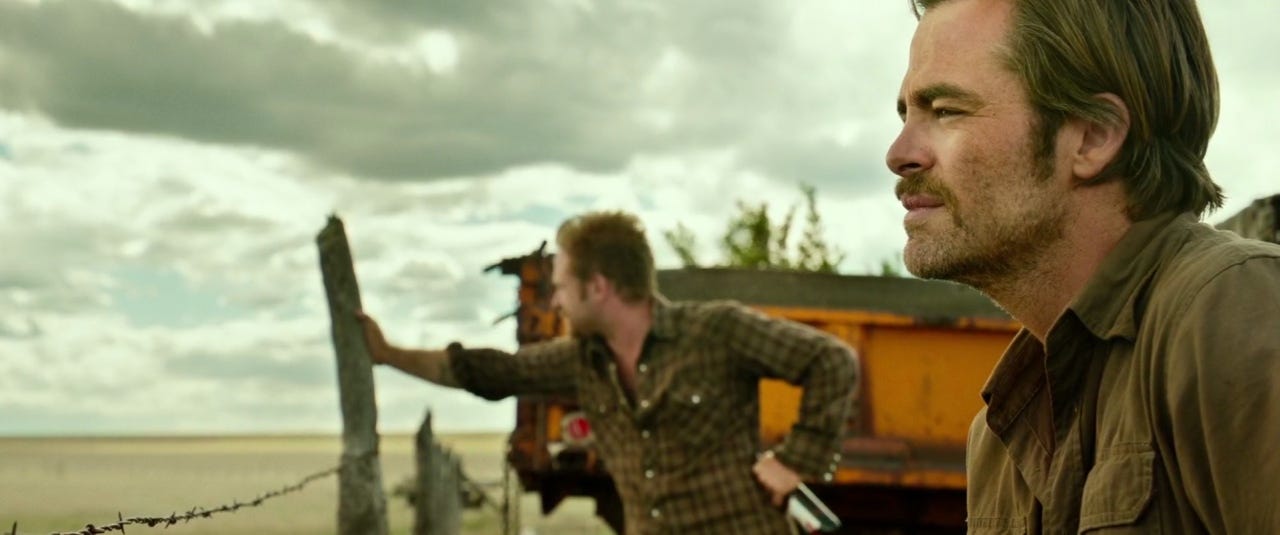 hellofhighwater012.jpg (1280×535)