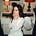 Marta Arpini's avatar