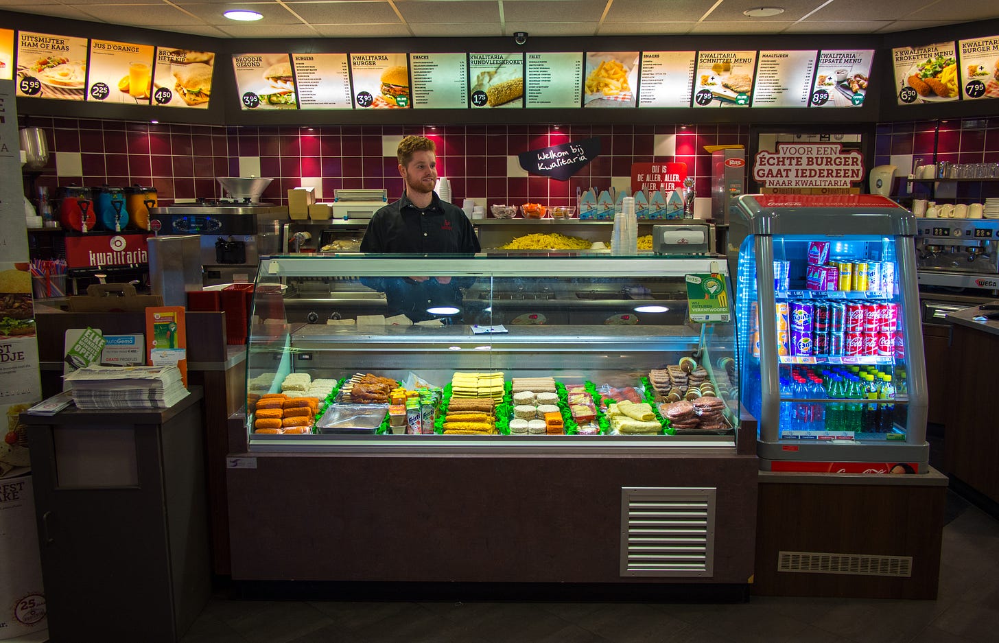 File:2015 1016 Snackbar Kwalitaria Leidsenhage.jpg - Wikimedia Commons