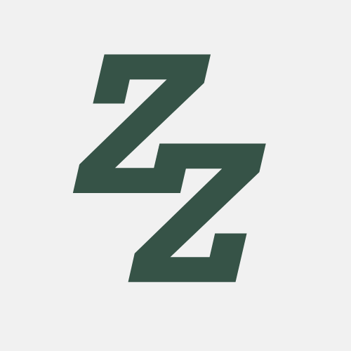 Zillennial Zeitgeist