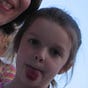 Mallory's avatar