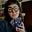 Chelb (they/them)'s avatar