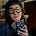 Chelb (they/them)'s avatar
