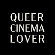Queer Cinema Lover's avatar