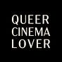 Queer Cinema Lover's avatar