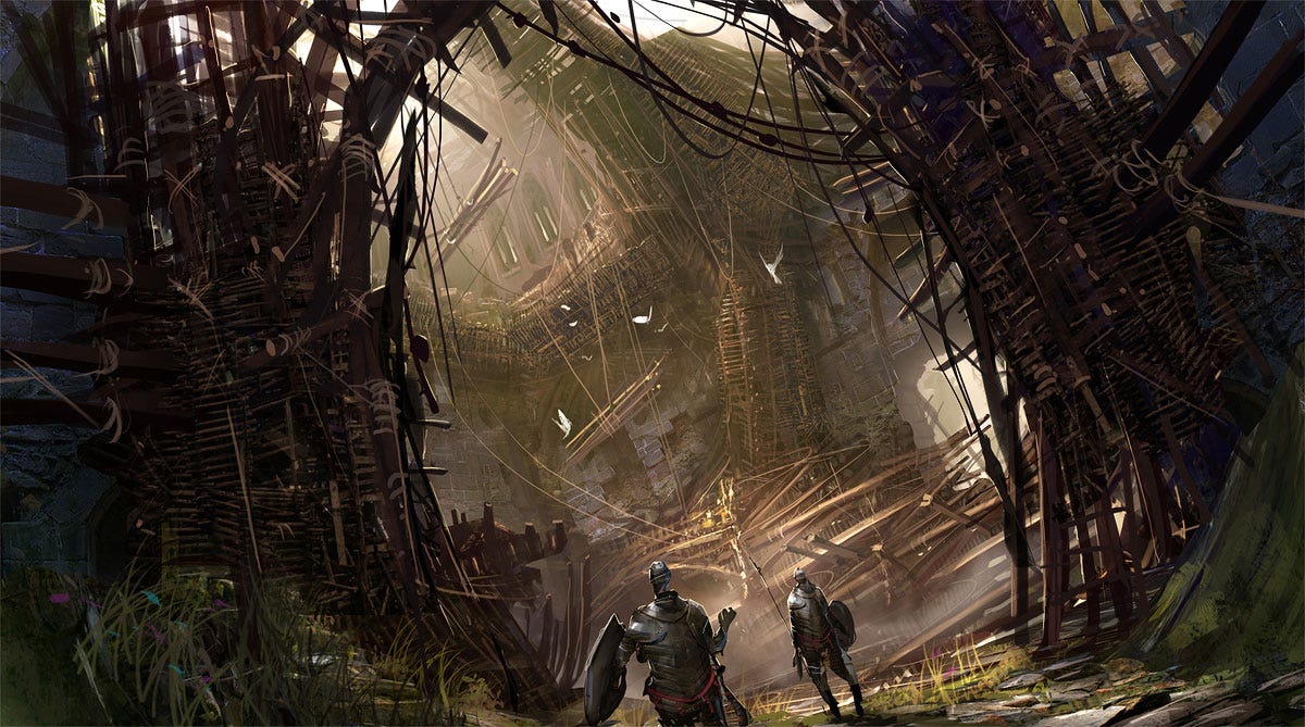 abandoned-ogre-buildng-construction abandoned-ogre-buildng-construction