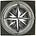 Inner Compass