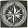 Inner Compass