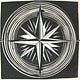 Inner Compass
