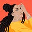 User's avatar