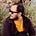 Roger Renteria's avatar