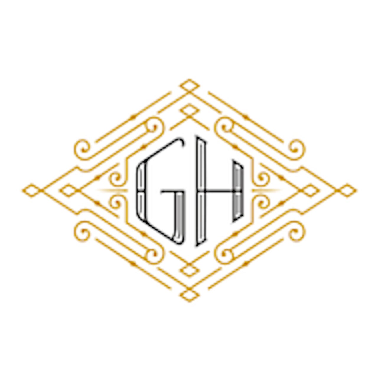 Gustav Hoyer, Composer