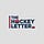 The Hockey Letter
