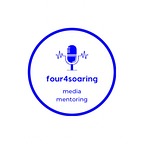 John S. Johnson is Full of CHIT