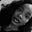 Toluwalope Lawal's avatar