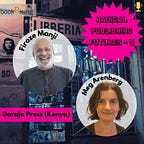 Radical Books Collective 