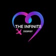 The Infinite Brief's avatar