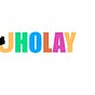 Jholay Adventure's avatar