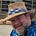 John G Adams's avatar