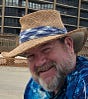John’s Substack