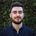 Alec from Checkonchain's avatar