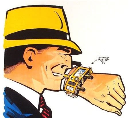dick-tracy-watch-3 - Faq-mac
