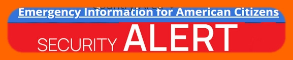 embassyalert.jpg