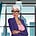 Zee’s Employment Emporium's avatar