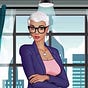 Zee’s Employment Emporium's avatar